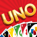 uno card game