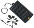 upstate alternative energy