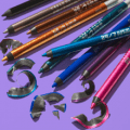 urban decay glide on eye pencil