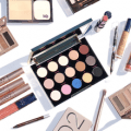 urban decay products