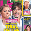 us weekly magazine 2022