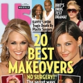 us weekly magazine