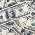 Facebook Internet Tracking Settlement: FREE Check (Must Qualify) usa currency