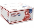 USPS: FREE Spider-Man Flat Rate Priority Boxes usps spiderman box
