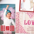 valentines day card