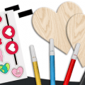 valentines day craft