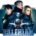 valerian and the city of a thousand planets