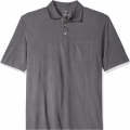 van heusen short sleeve shirt