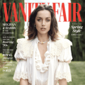 vanity fair magazine