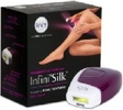 Smiley360: Possible FREE Veet Hair Reduction Product veet hair reduction
