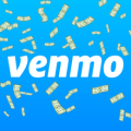 FREE Money via Venmo from Heineken (FIRST 10,000 Only) venmo logo
