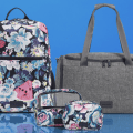 vera bradley