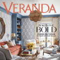 veranda magazine
