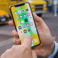 verizon iphone