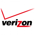 verizon logo