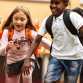 verizon school rocks backpack