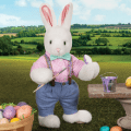 vermont teddy bear easter