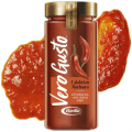 FREE Barilla Vero Gusto Pasta Sauce (Refer 3 Friends) vero gusto pasta sauce