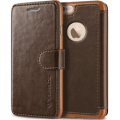 verus iphone 6 wallet case