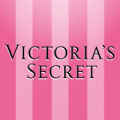 victorias secret