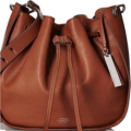 vince camuto rayli cross body bag