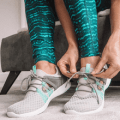 vionic shoes