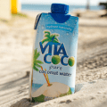 vita coco beach