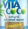vita coco lemonade