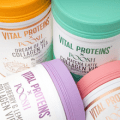 vital proteins