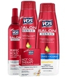 FREE Full-Size VO5 Salon Series Product (First 200 & 3PM ET) vo5 salon series