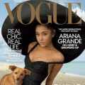 FREE 2 Year Vogue Magazine Subscription vogue magazine