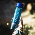 Voss Water Sweepstakes voss water