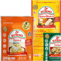 vv supremo products