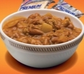 Waffle House: FREE Bowl of Bert's Chili waffle house free bowl of chili