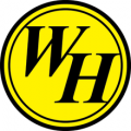 Waffle House: FREE Classic Waffle (Thru 6/23) waffle house logo