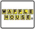 waffle house