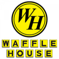 Waffle House: FREE Classic Waffle (Ends 9/12) waffle house
