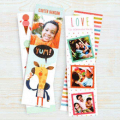 walgreens bookmarks