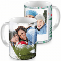 walgreens christmas photo mugs
