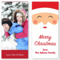 walgreens gift tags