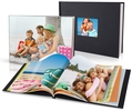 walgreens photo book