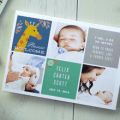 walgreens photo cards