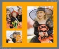 walgreens photo collage