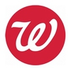 walgreens