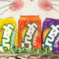 walmart crush promotion