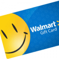 Enter to Win 1 of 750 FREE $100 Walmart Gift Cards walmart gift card