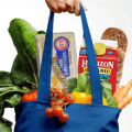 Walmart: FREE Coca-Cola Goodie Bag w/ Grocery Pick Up walmart grocery