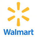 walmart logo