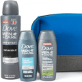 walmart mens grooming box