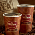 Wawa: FREE Any Size Hot Coffee (April 14th) wawa coffee